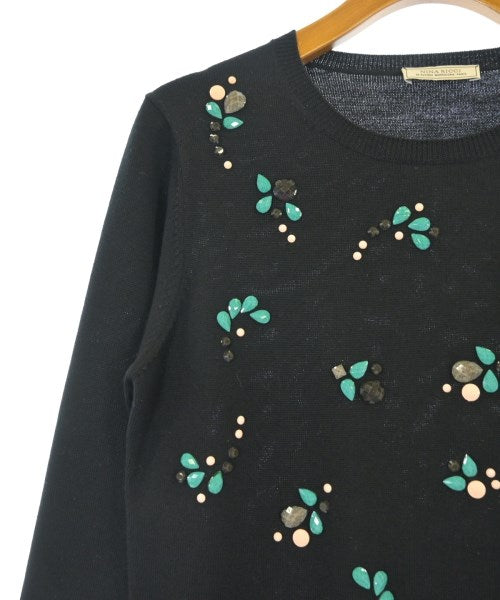 NINA RICCI เสื้อกันหนาว