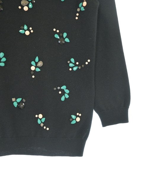 NINA RICCI เสื้อกันหนาว