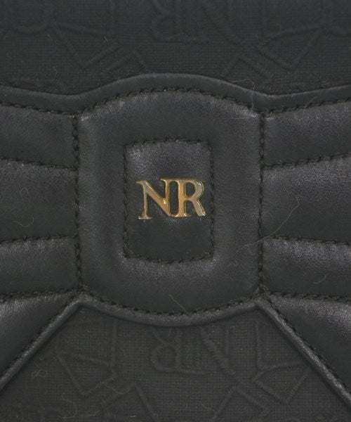 NINA RICCI กระเป๋าสะพาย