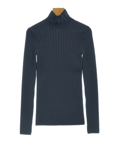NINA RICCI เสื้อกันหนาว