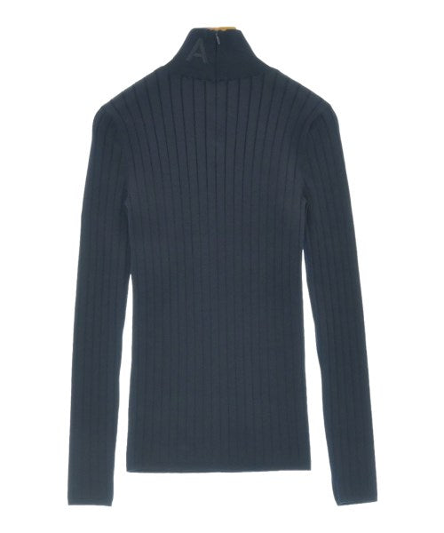 NINA RICCI เสื้อกันหนาว