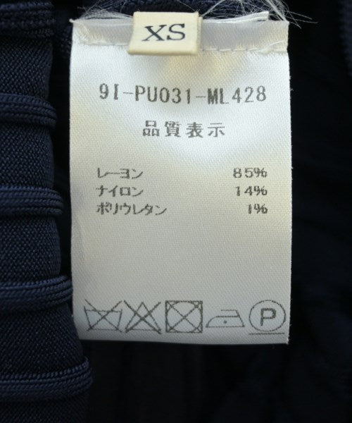 NINA RICCI เสื้อกันหนาว