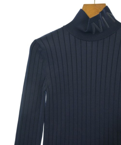 NINA RICCI เสื้อกันหนาว