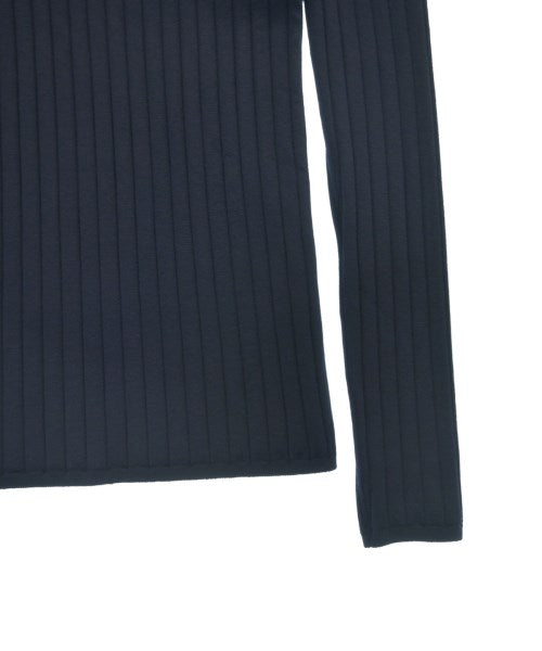 NINA RICCI เสื้อกันหนาว