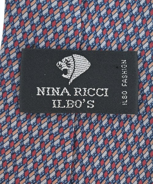 NINA RICCI เนคไท
