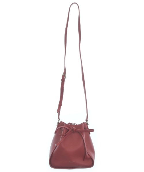 NINA RICCI กระเป๋าสะพาย