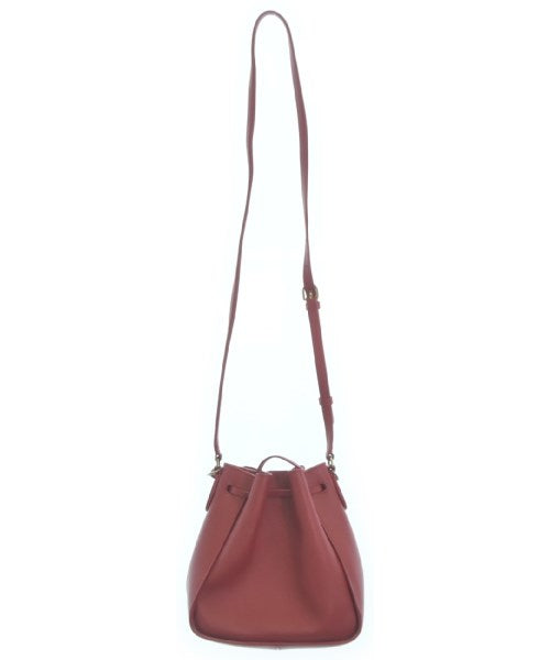 NINA RICCI กระเป๋าสะพาย