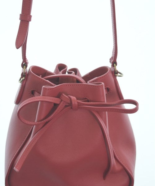 NINA RICCI กระเป๋าสะพาย