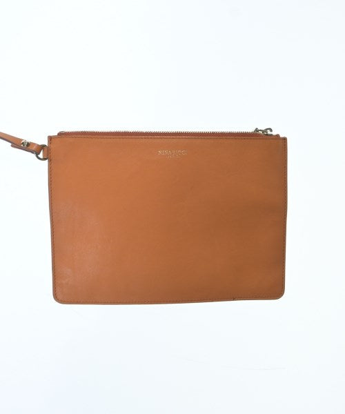 NINA RICCI กระเป๋าสะพาย