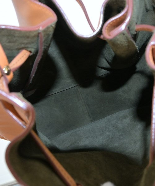 NINA RICCI กระเป๋าสะพาย