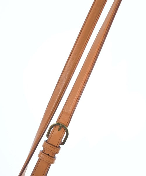 NINA RICCI กระเป๋าสะพาย