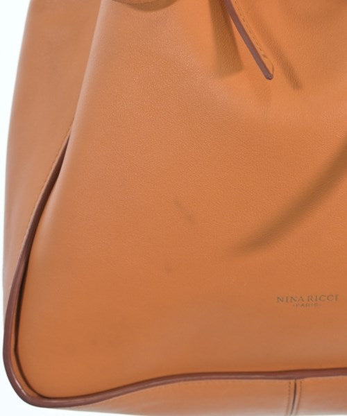 NINA RICCI กระเป๋าสะพาย