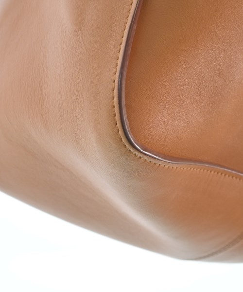 NINA RICCI กระเป๋าสะพาย