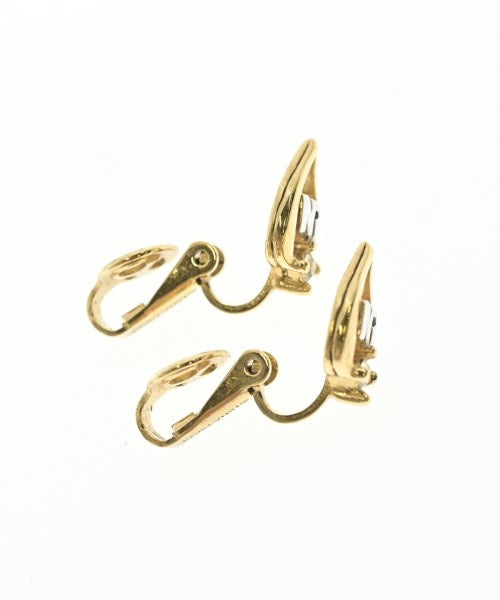 NINA RICCI ต่างหู