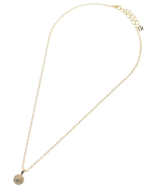 NINA RICCI สร้อยคอ