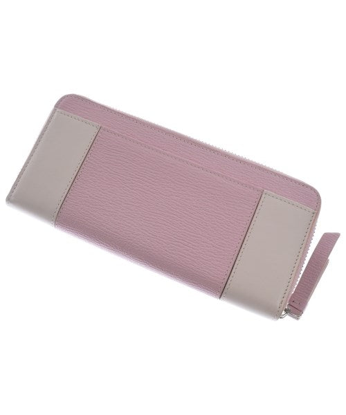 NINA RICCI กระเป๋าสตางค์/กระเป๋าใส่เหรียญ