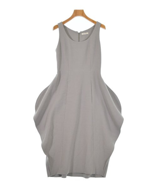 NINA RICCI ชุดเดรส