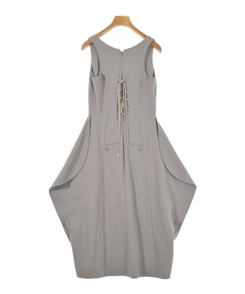 NINA RICCI ชุดเดรส