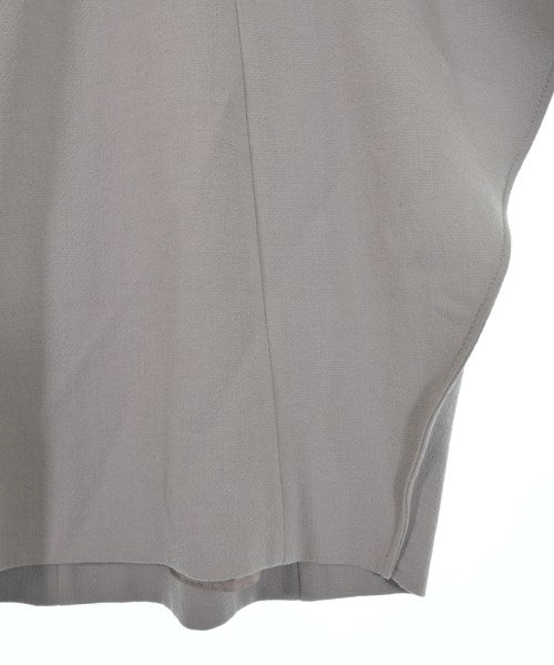 NINA RICCI ชุดเดรส