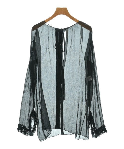 NINA RICCI เสื้อสตรี