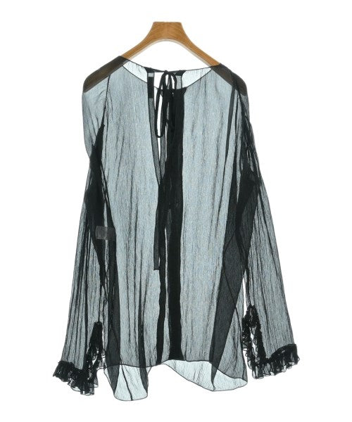 NINA RICCI เสื้อสตรี