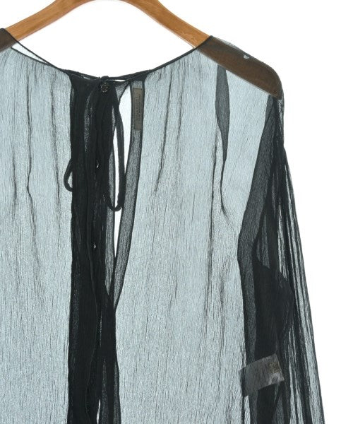 NINA RICCI เสื้อสตรี