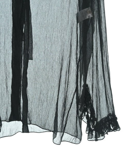 NINA RICCI เสื้อสตรี