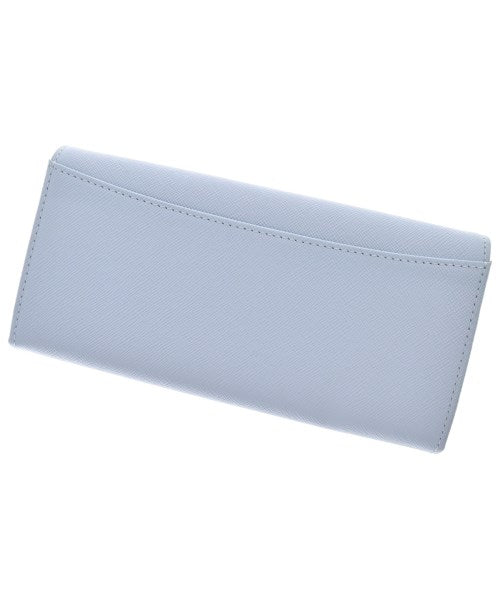 NINA RICCI กระเป๋าสตางค์/กระเป๋าใส่เหรียญ