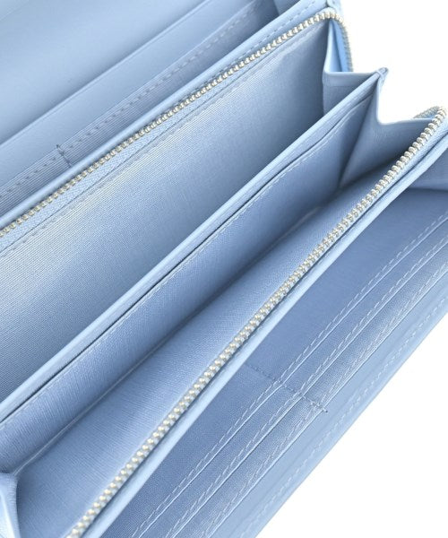 NINA RICCI กระเป๋าสตางค์/กระเป๋าใส่เหรียญ