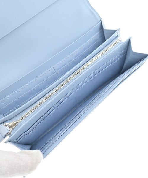 NINA RICCI กระเป๋าสตางค์/กระเป๋าใส่เหรียญ