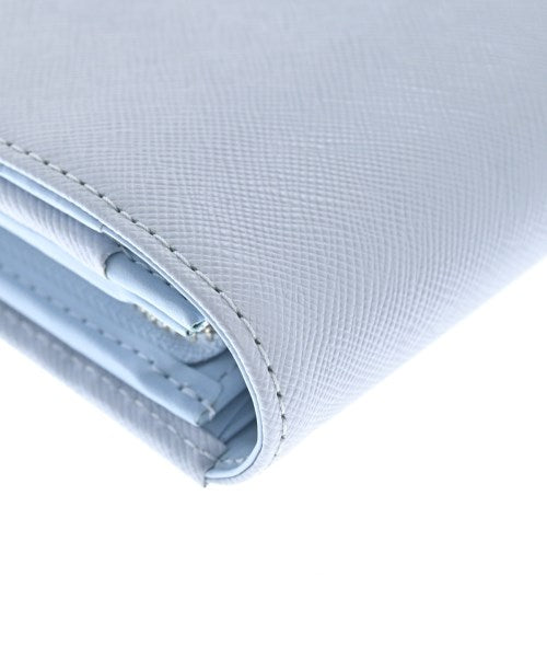 NINA RICCI กระเป๋าสตางค์/กระเป๋าใส่เหรียญ