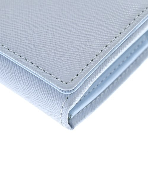 NINA RICCI กระเป๋าสตางค์/กระเป๋าใส่เหรียญ