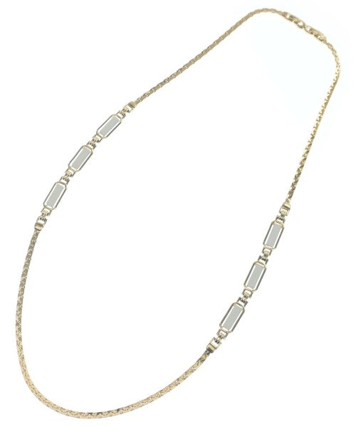 NINA RICCI สร้อยคอ