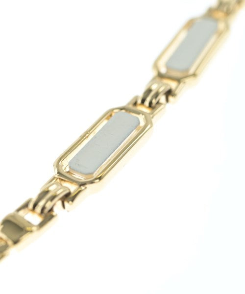 NINA RICCI สร้อยคอ