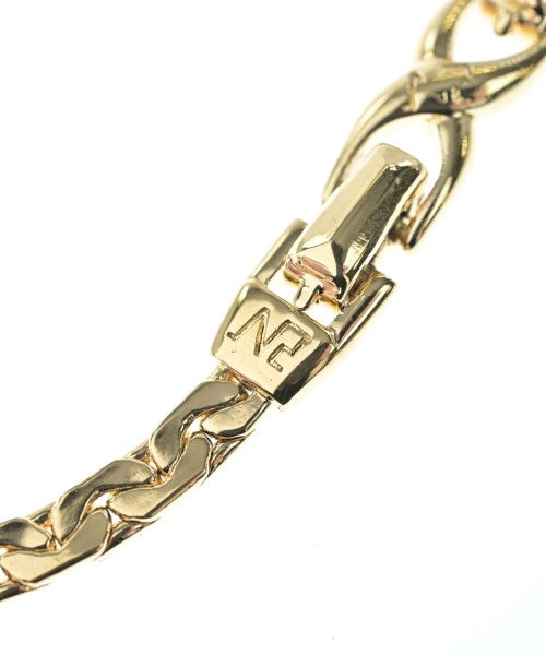 NINA RICCI สร้อยคอ