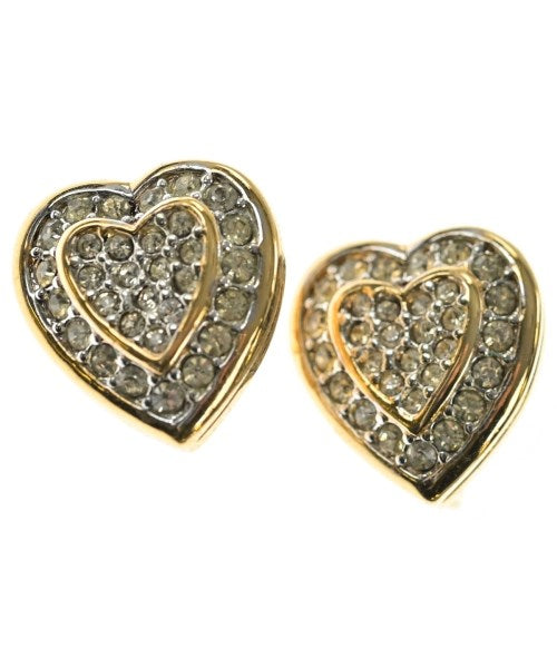 NINA RICCI ต่างหู