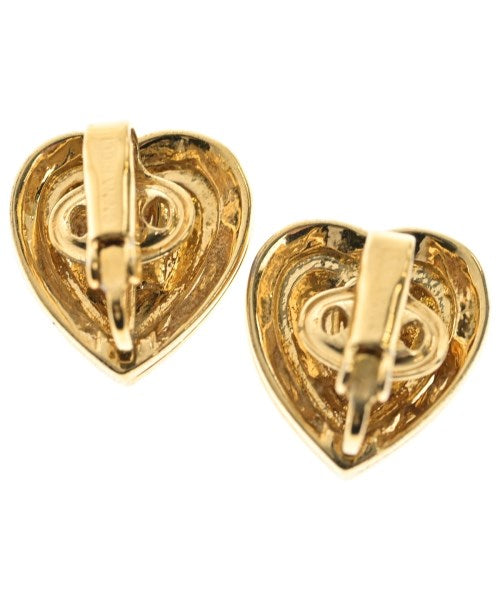 NINA RICCI ต่างหู