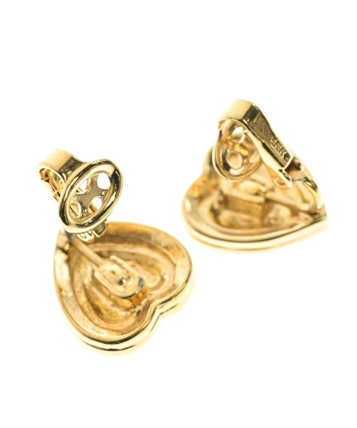 NINA RICCI ต่างหู