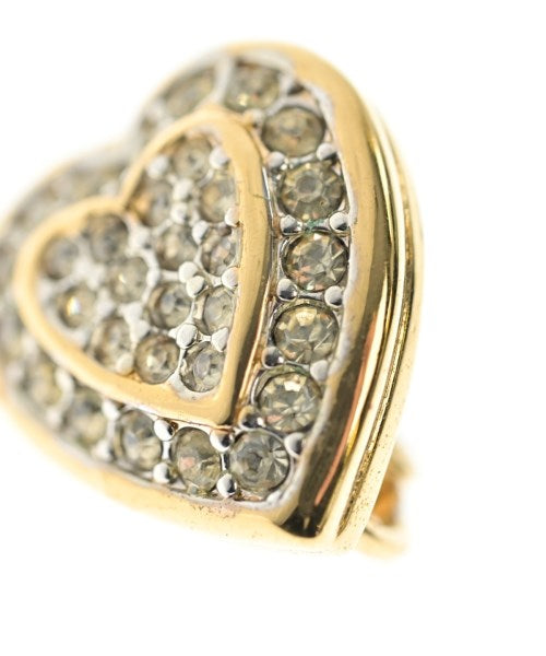 NINA RICCI ต่างหู