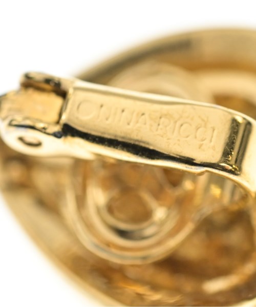 NINA RICCI ต่างหู