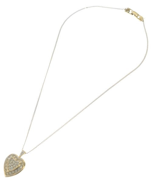 NINA RICCI สร้อยคอ