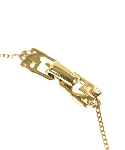 NINA RICCI สร้อยคอ