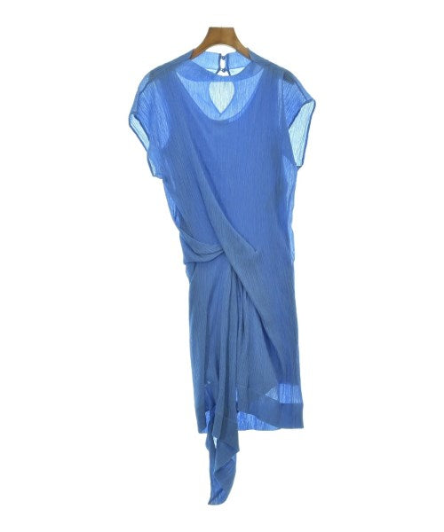 NINA RICCI ชุดเดรส