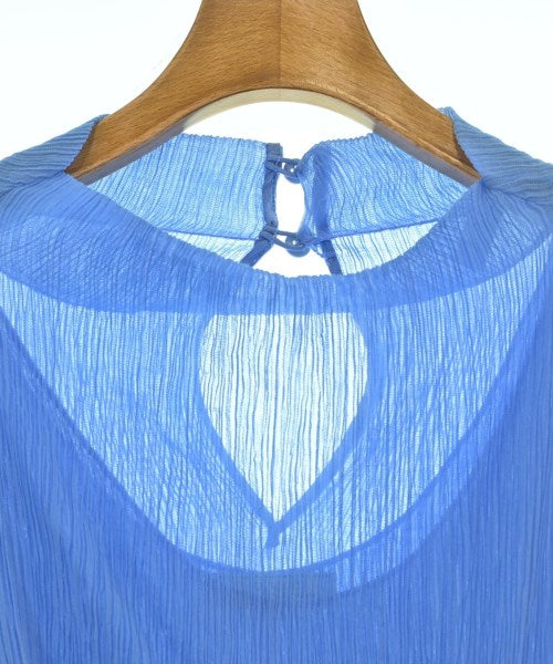 NINA RICCI ชุดเดรส