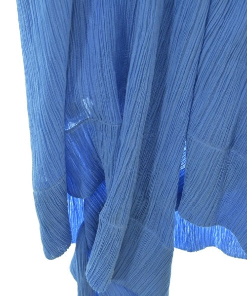 NINA RICCI ชุดเดรส