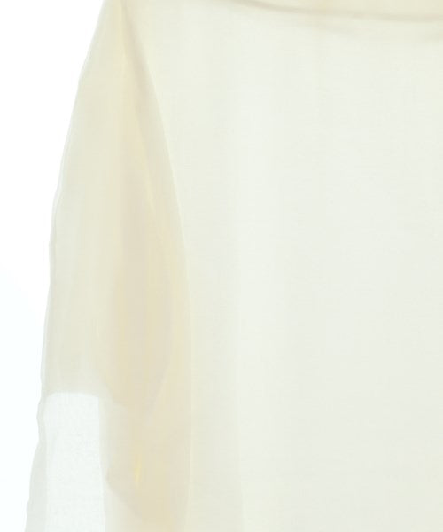 NINA RICCI กระโปรงยาวถึงเข่า