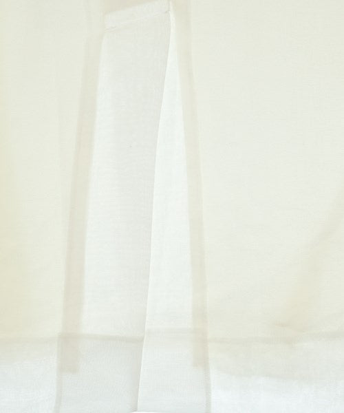 NINA RICCI กระโปรงยาวถึงเข่า