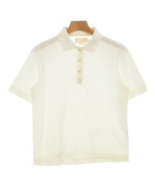 NINA RICCI เสื้อโปโล