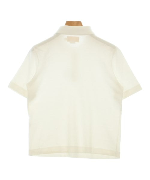 NINA RICCI เสื้อโปโล