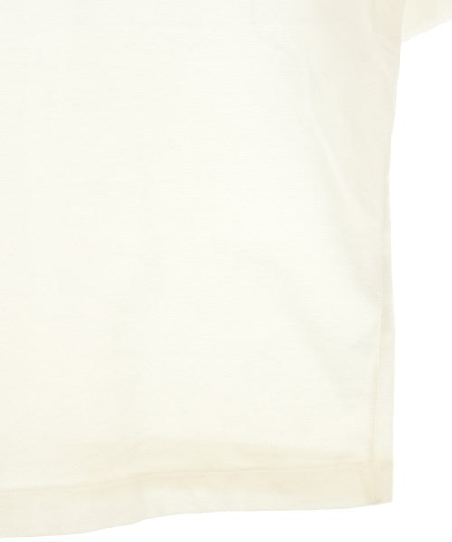 NINA RICCI เสื้อโปโล